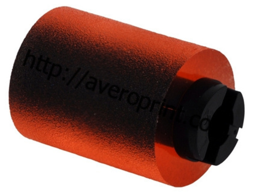 Ролик захвата/подачи Konica Minolta Bizhub 200/C226/C227 OEM TYPE Китай - изображение